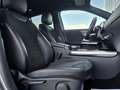 Mercedes-Benz GLA 250 250e Gris - thumbnail 15