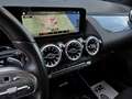 Mercedes-Benz GLA 250 250e Gris - thumbnail 18