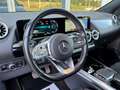 Mercedes-Benz GLA 250 250e Gris - thumbnail 21