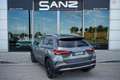 Mercedes-Benz GLA 250 250e Gris - thumbnail 8