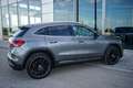 Mercedes-Benz GLA 250 250e Gris - thumbnail 11