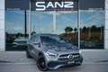 Mercedes-Benz GLA 250 250e Gris - thumbnail 1