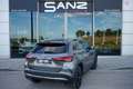 Mercedes-Benz GLA 250 250e Gris - thumbnail 10