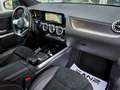 Mercedes-Benz GLA 250 250e Gris - thumbnail 20