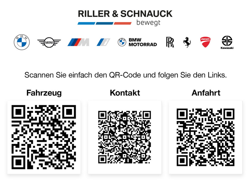 BMW X4 xDrive30i M Sport PANO+AHK+STANDHZG+20 ZOL — photo 6