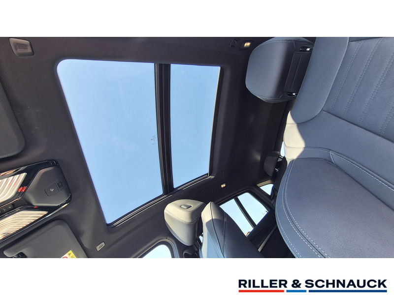 BMW X4 xDrive30i M Sport PANO+AHK+STANDHZG+20 ZOL — photo 11