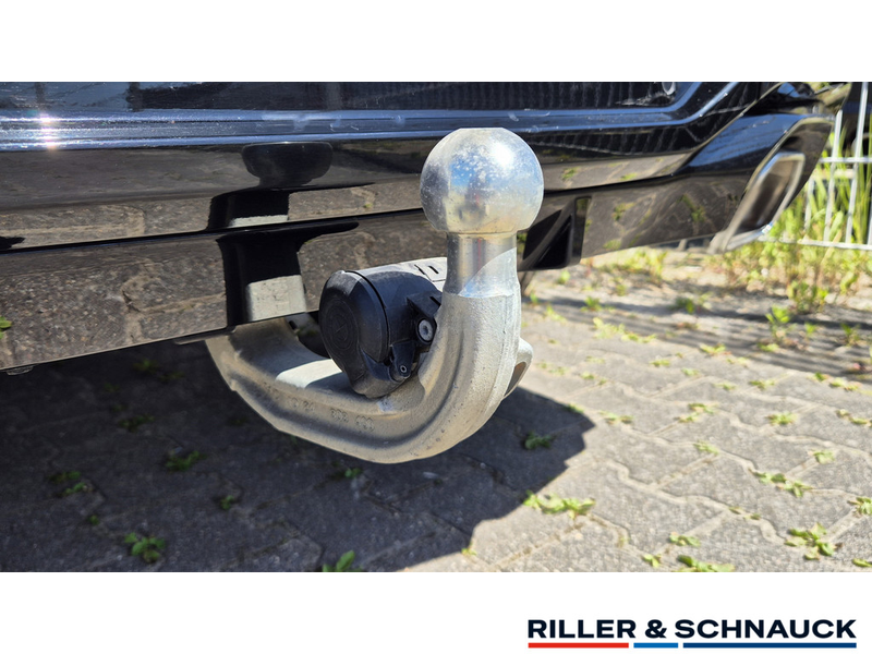 BMW X4 xDrive30i M Sport PANO+AHK+STANDHZG+20 ZOL — photo 15