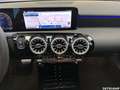 Mercedes-Benz A 200 AMG  Night DISTRONIC AHK Kamera Ambiente Weiß - thumbnail 12
