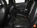 Jeep Cherokee 2.2D Night Eagle II 4x4 ADI Aut. 147kW Negro - thumbnail 10