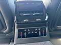 Audi A6 Audi A6 Berline S line TFSI 150 kW S tronic Blau - thumbnail 6