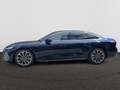 Audi A6 Audi A6 Berline S line TFSI 150 kW S tronic Blau - thumbnail 3