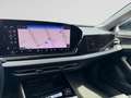 Audi A6 Audi A6 Berline S line TFSI 150 kW S tronic Blau - thumbnail 11
