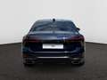 Audi A6 Audi A6 Berline S line TFSI 150 kW S tronic Blau - thumbnail 12