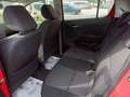 Daihatsu Cuore Cuore 5p 1.0 Sho c/clima,radio Rosso - thumbnail 6