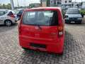 Daihatsu Cuore Cuore 5p 1.0 Sho c/clima,radio Rosso - thumbnail 4