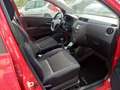 Daihatsu Cuore Cuore 5p 1.0 Sho c/clima,radio Rosso - thumbnail 9
