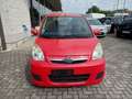Daihatsu Cuore Cuore 5p 1.0 Sho c/clima,radio Rosso - thumbnail 2