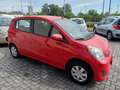 Daihatsu Cuore Cuore 5p 1.0 Sho c/clima,radio Rosso - thumbnail 3