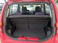 Daihatsu Cuore Cuore 5p 1.0 Sho c/clima,radio Rosso - thumbnail 7