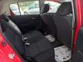 Daihatsu Cuore Cuore 5p 1.0 Sho c/clima,radio Rosso - thumbnail 8