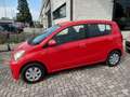 Daihatsu Cuore Cuore 5p 1.0 Sho c/clima,radio Rosso - thumbnail 1