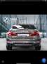 BMW 530 iPerf High Exe. Hybride Желтый - thumbnail 1