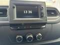 Opel Movano B 2.3 CDTI Biturbo  L2H2 *HU/AU neu* Weiß - thumbnail 12