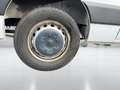 Opel Movano B 2.3 CDTI Biturbo  L2H2 *HU/AU neu* Weiß - thumbnail 13
