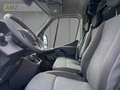 Opel Movano B 2.3 CDTI Biturbo  L2H2 *HU/AU neu* Weiß - thumbnail 8