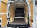Opel Movano B 2.3 CDTI Biturbo  L2H2 *HU/AU neu* Weiß - thumbnail 7
