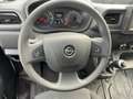 Opel Movano B 2.3 CDTI Biturbo  L2H2 *HU/AU neu* Weiß - thumbnail 11