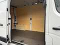 Opel Movano B 2.3 CDTI Biturbo  L2H2 *HU/AU neu* Weiß - thumbnail 9