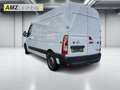 Opel Movano B 2.3 CDTI Biturbo  L2H2 *HU/AU neu* Weiß - thumbnail 4