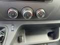 Opel Movano B 2.3 CDTI Biturbo  L2H2 *HU/AU neu* Weiß - thumbnail 15