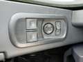 Opel Movano B 2.3 CDTI Biturbo  L2H2 *HU/AU neu* Weiß - thumbnail 16