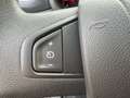 Opel Movano B 2.3 CDTI Biturbo  L2H2 *HU/AU neu* Weiß - thumbnail 14