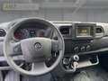 Opel Movano B 2.3 CDTI Biturbo  L2H2 *HU/AU neu* Weiß - thumbnail 10