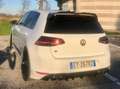 Volkswagen Golf R 2.0 tsi dsg 4motion - thumbnail 4