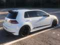 Volkswagen Golf R 2.0 tsi dsg 4motion - thumbnail 3