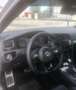 Volkswagen Golf R 2.0 tsi dsg 4motion - thumbnail 5
