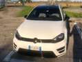 Volkswagen Golf R 2.0 tsi dsg 4motion - thumbnail 2
