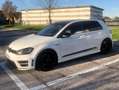Volkswagen Golf R 2.0 tsi dsg 4motion - thumbnail 1
