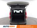 Opel Combo 1.4 Edition L1H1 Gris - thumbnail 21