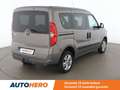 Opel Combo 1.4 Edition L1H1 Gris - thumbnail 24