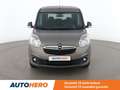 Opel Combo 1.4 Edition L1H1 Gris - thumbnail 27