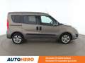 Opel Combo 1.4 Edition L1H1 Gris - thumbnail 25