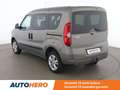 Opel Combo 1.4 Edition L1H1 Gris - thumbnail 4
