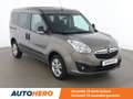 Opel Combo 1.4 Edition L1H1 Gris - thumbnail 26