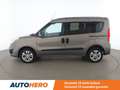 Opel Combo 1.4 Edition L1H1 Gris - thumbnail 3