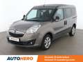 Opel Combo 1.4 Edition L1H1 Gris - thumbnail 1